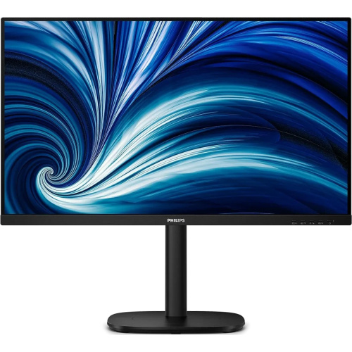 Монитор Philips 32B2N3500