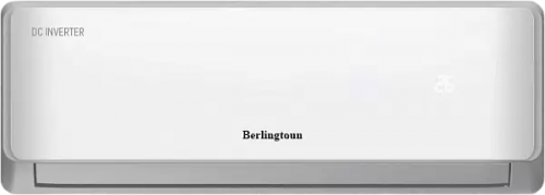 Сплит-система Berlingtoun Br-24Mbin1/In/Br-24Mbin1/Out Derby Dc Inverter