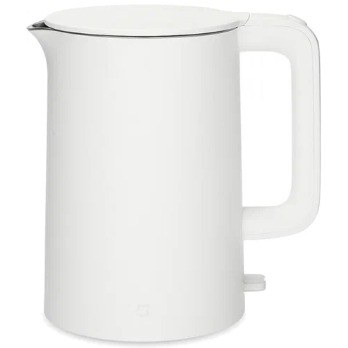 Электрочайник XIAOMI Mijia Electric Kettle 1S MJDSH07YM 1.7л gray