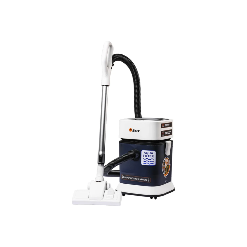 Пылесос BORT BSS-1130