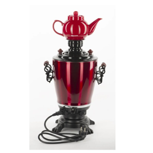 Электросамовар ЭЛИС ЭЛ-4029