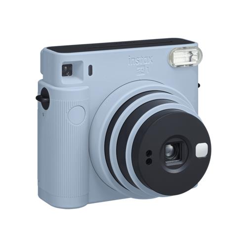 Фотоаппарат моментальной печати Fujifilm Instax Square SQ1