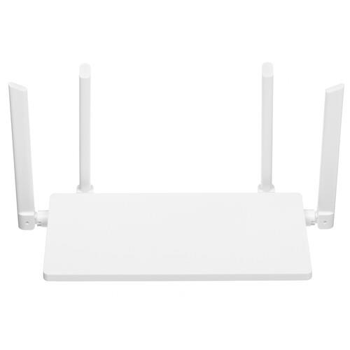 Wi-Fi роутер Huawei AX1