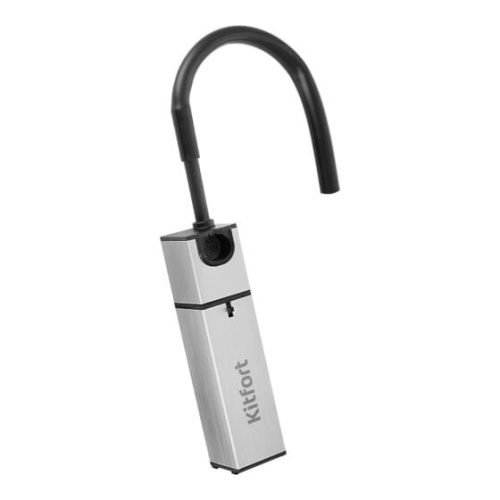 Дымогенератор для копчения Kitfort КТ-2033 Smoking Gun