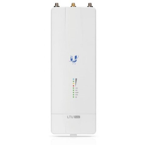 Wi-fi точка доступа Ubiquiti LTU-Rocket