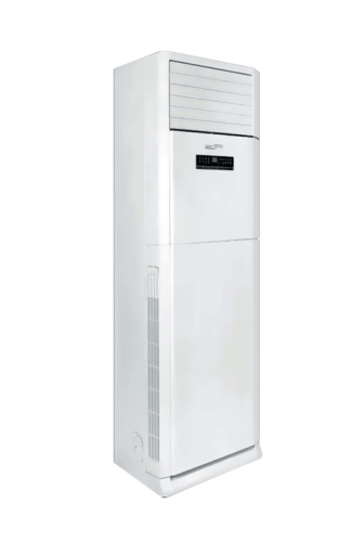 Колонный кондиционер Aeronik AEH50A1I/AUHN50A1O