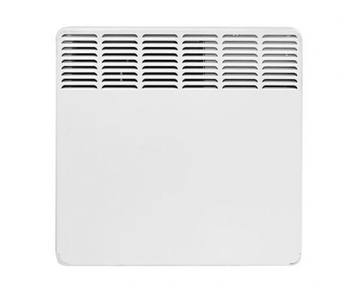 Электрический конвектор Dantex Arctic Se45N-20