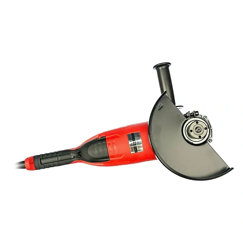 УШМ Milwaukee AGV 22-230 E (4933431850)