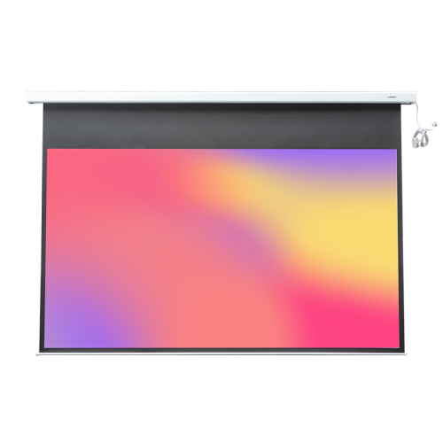 Экран Lumien Master Control (LMC-100214)