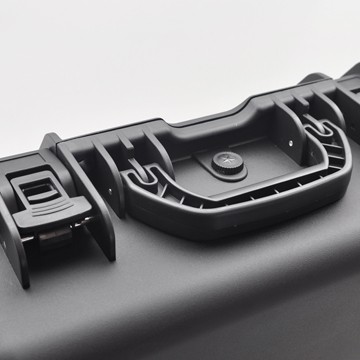 Автокомпрессор Berkut SPEC-500С