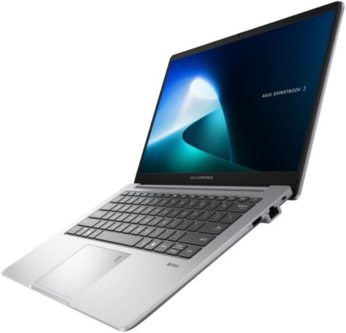 14" Ноутбук ASUS ExpertBook P1403CVA-S60821 серый