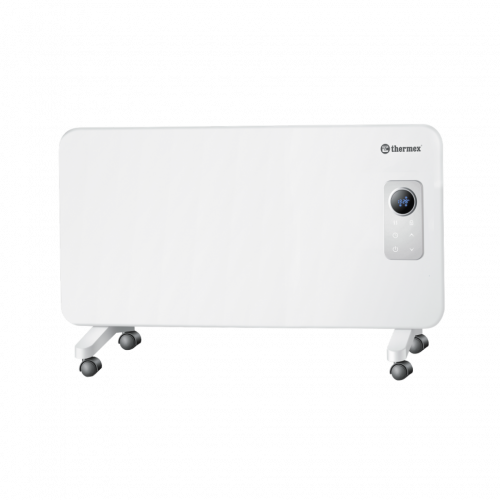 Электрический конвектор Thermex Cosmo 1500E