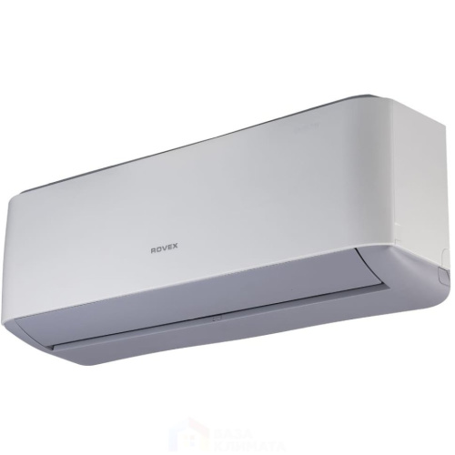 Настенная сплит-система Rovex RS-07PXI6 Smart инвертoр