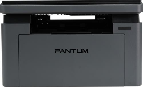 МФУ лазерное Pantum BM2302W