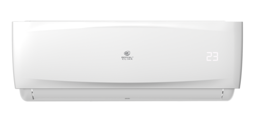 Сплит-система Royal Clima RC-VNE22HN/IN/RC-VNE22HN/OUT Vela Nuova