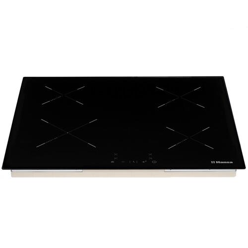 Индукционная варочная поверхность Hansa BHI68302