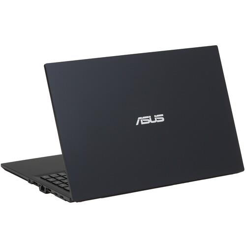 15.6" Ноутбук ASUS ExpertBook B1 B1502CGA-BQ0377W