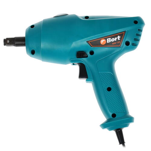 Гайковерт BORT BSR-12H