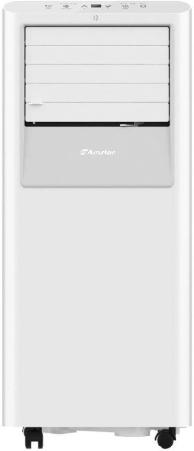 Мобильный кондиционер Amston APC-09TI Ice Rock