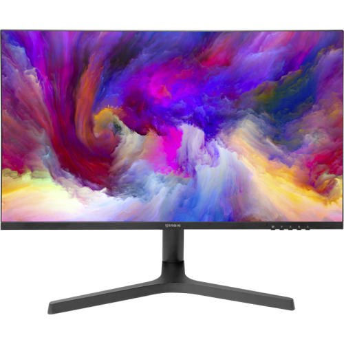 Монитор IRBIS Smartview (ISM27QIDL)