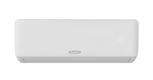 Настенная Сплит-система Бирюса B-24Fpr/B-24Fpq F On/Off