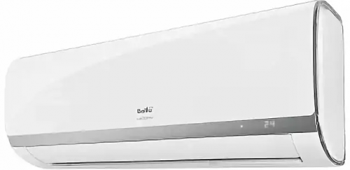 Кондиционер Ballu Bsd-12Hn1