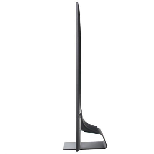 65" (163 см) LED-телевизор Samsung QE65QN90AAUXRU черный