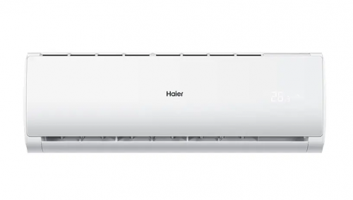 Сплит-система Haier Hsu-18Htt03/R3 Tundra On/Off