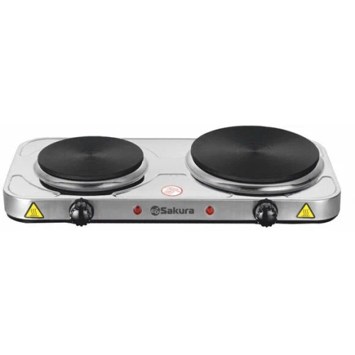 Настольная плитка SAKURA ПЭ-10Н