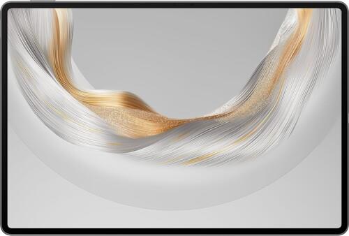 12.2" Планшет HUAWEI MatePad Pro PaperMatte Edition (2025) Wi-Fi 512 ГБ черный + клавиатура