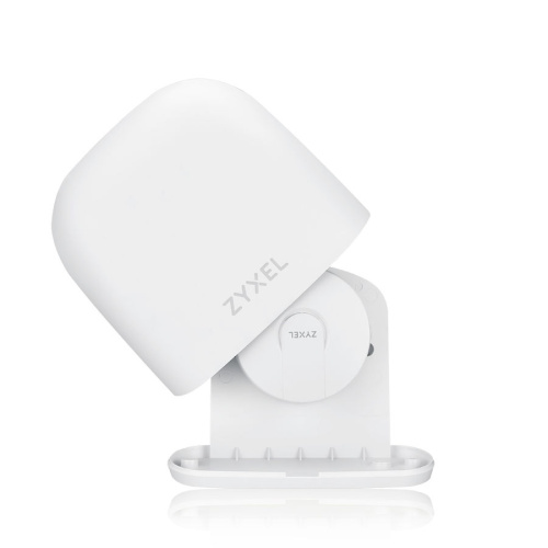 Кожух Zyxel ACCESSORY-ZZ0102F for NWA1123-ACv2/5121-NI/5123-AC/5123-AC PRO/WAC6103D-I/NAP102/203