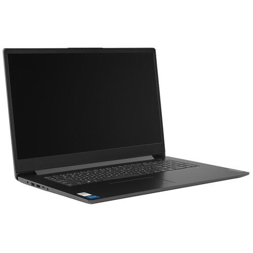 17.3" Ноутбук Lenovo V17 G4 IRU серый