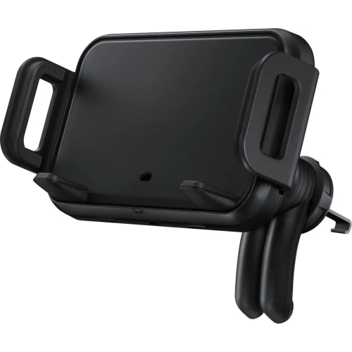 Автомобильный держатель SAMSUNG W/Charger EP-H5300CBEGEU WRL