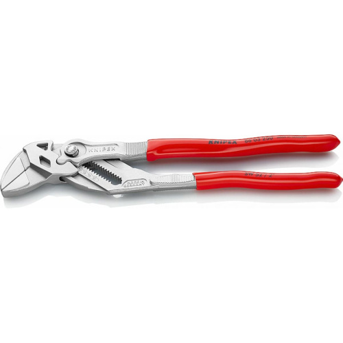 Ключ клещевой Knipex KN-8603250