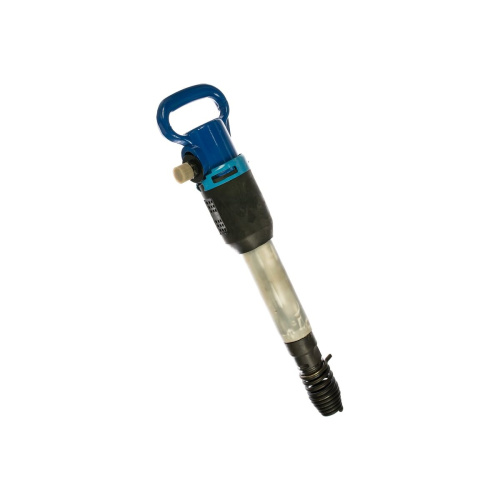 Пневмомолоток отбойный ЗСО МОП-3 (ПН-МОП3ЗСО)