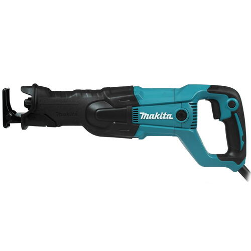Пила сабельная Makita JR3061 T