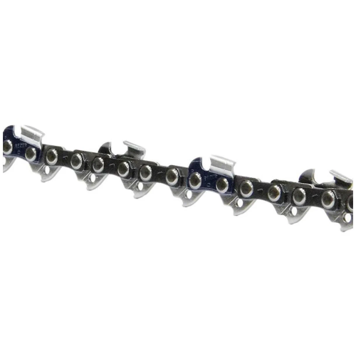 Цепь Rezer CBPX85PRO-72 с победит. напайками бокс (03.025.00071)