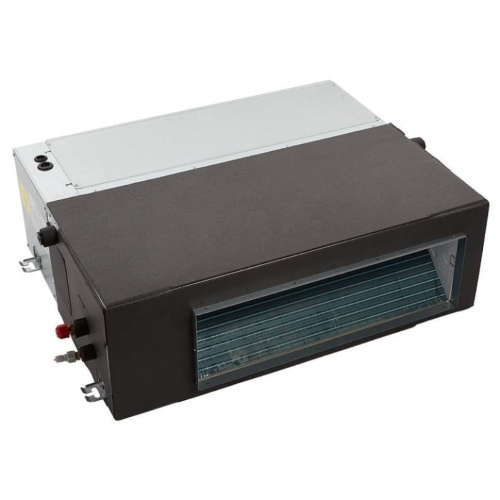 Канальная сплит-система Ballu BLCI_A_D-48HN8_V3 Universal 3 DC