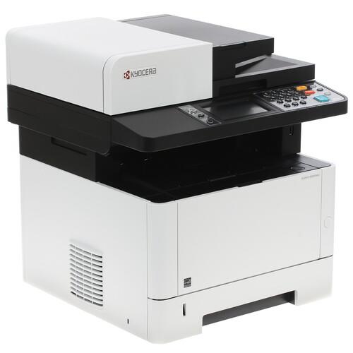 МФУ лазерное Kyocera ECOSYS M2835dw