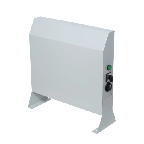 Электрический конвектор ЭКСП2 0.4-1/230 УХЛ4 (IP56)