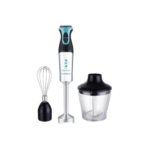 Блендер ENERGY EN-139