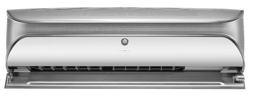 Сплит-система Tosot T12H-STR/I-G/T12H-STR/O Triangle