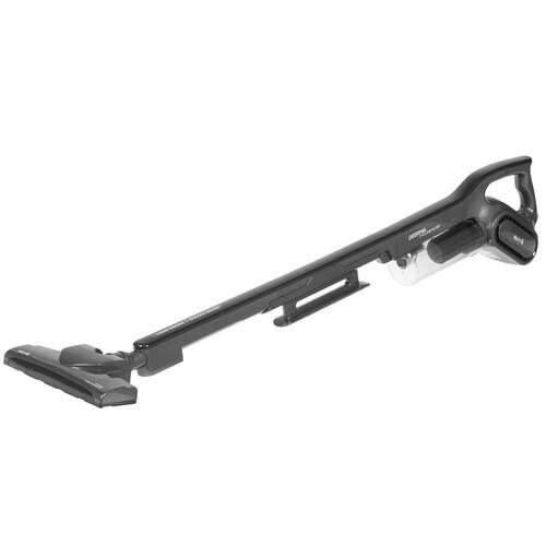Пылесос  вертикальный  Deerma DX700S  черный