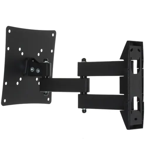 Кронштейн HOLDER LCDS-4214-B
