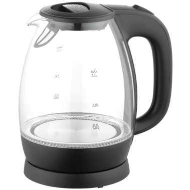 Чайник RENOVA KT17G-08B