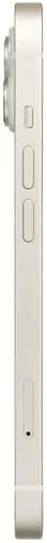 Смартфон Apple Iphone 14 128Gb Белый