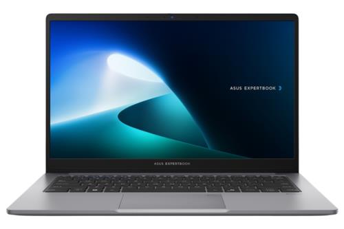 14" Ноутбук ASUS ExpertBook P1403CVA-S60351W серый