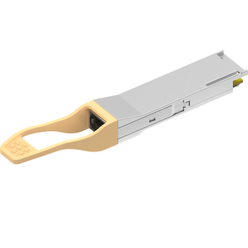 SFP модуль ACD (ACD-QSFP-Plus-SR)