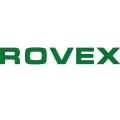Rovex