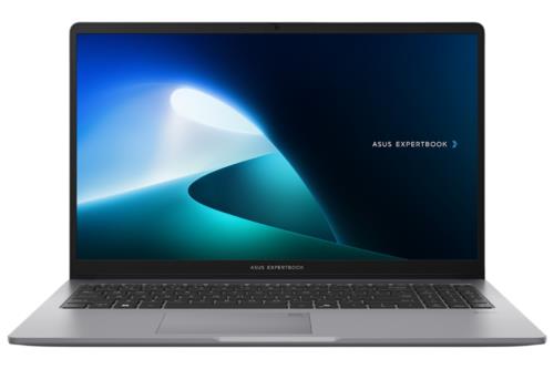 15.6" Ноутбук ASUS ExpertBook P1503CVA-S70354X серый